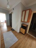 Altınoluk İlkbahar'dan Denize Sıfır Konumda 2+1 Ayrı Mutfak Bakımlı Masrafsız Fırsat Daire