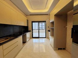 Premium Park Sitesinde 2,5+1 Akıllı Sistem Sıfır Daire.!