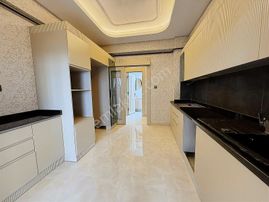 Premium Park Sitesinde 2,5+1 Akıllı Sistem Sıfır Daire.!