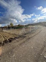 Kuzey Emlaktan Acil Satılık Hobi Bahçesi Takas Olur