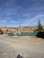 Kuzey Emlaktan Acil Satılık Hobi Bahçesi Takas Olur