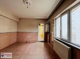 Remax Centralden Alibabada Kiralık Geniş 3+1