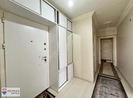 Remax Centralden Dirilişte Satılık 3+1