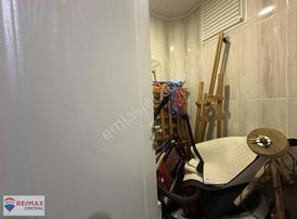 Alibaba İncikent Site İçinde 3+1 Arakat Uygun Fiyatlı Daire