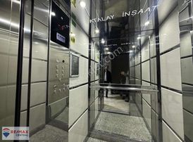 Alibaba İncikent Site İçinde 3+1 Arakat Uygun Fiyatlı Daire