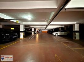 Remax Central'dan Avm Ve Adliye Yanında Lüx 4+1 Kiralık Daire