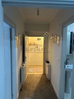 Güvenay - Çorum Gülabibey Kapaklı Mevki Bakımlı Satılık 2+1 Daire