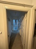 Güvenay - Çorum Gülabibey Kapaklı Mevki Bakımlı Satılık 2+1 Daire