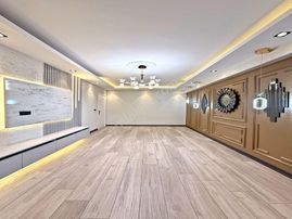 Caddeye Yakın 2+1 Geniş Kullanışlı Masrafsız Yüksek Giriş Daire