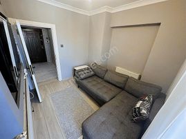 Fsn Den Cadde Üstü Arakat 3+1 Full Yapılı Satılık Daire