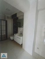 Başiskele Yeşilyurt Mahallesi Fırsat 3+1 Arakat Daire