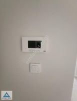 Başiskele Yeşilyurt Mahallesi Fırsat 3+1 Arakat Daire