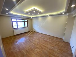 Sincan Pınarbaşı Mah. 3+1 Full Yapılı Geniş Satılık Daire