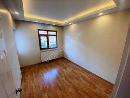 Sincan Pınarbaşı Mah. 3+1 Full Yapılı Geniş Satılık Daire