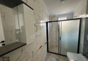 Uğur'dan Seydikemer Merkezde Kiralık 2+1 Zemin Kat Daire