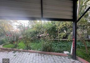 Uğur'dan Seydikemer Könteşte Komple Satılık Bina