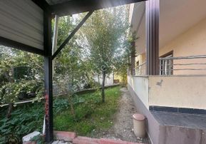 Uğur'dan Seydikemer Könteşte Komple Satılık Bina