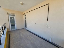 Lahaddin Eyyübi Mahallesi'nde İşyapar Gayrimenkul'den Satılık 3+1 160m2 Lüks Daire