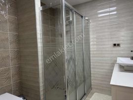 Talha Tozduman'dan Melikşah Mah.de Ara Kat 4,5+1 Akıllı Daire