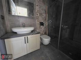 Kuşadası Panoramik Deniz Manzaralı Daire