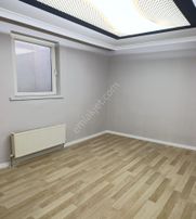 Yuvam'dan Atapark'ta 4+1 Masrafsız Satılık Dairemiz!!!