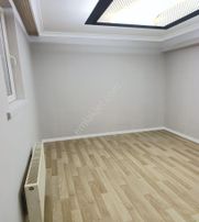 Yuvam'dan Atapark'ta 4+1 Masrafsız Satılık Dairemiz!!!