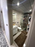 Sahibinden Satılık 3+1 Ara Kat – Hastane Yanı- Cam Balkon-yerden Isıtma-otopark