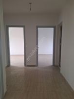 Büyük 3+1 Tellidere Metro Yakını Kiralık Müstakil 15000tl..