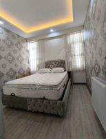 Batıkent Satılık 1+1 Eşyalı