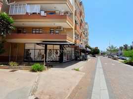 Büyük Fırsat! D400 Üzerinde Yüksek Potansiyelli Dükkan!