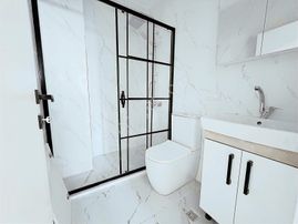 Net'ten Emek Mh.marmaraya Yürüme Mesafesinde 4+1 Lüx Dublex