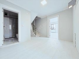 Net'ten Emek Mh.marmaraya Yürüme Mesafesinde 4+1 Lüx Dublex