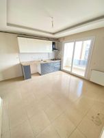 Ali Erdoğan'dan Mersin Üniversitesi Caddesinde 2+1 Kupon Daire