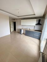 Ali Erdoğan'dan Mersin Üniversitesi Caddesinde 2+1 Kupon Daire