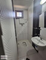 Azad-yunusemre Mahallesınde Satılık 730 M² Arsalı 3+1 Mustakil