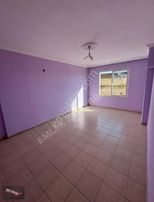 Toroslar Akbelen Yusuf Kılıç Mah.de Kiralık 2+1 Daire