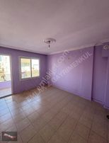 Toroslar Akbelen Yusuf Kılıç Mah.de Kiralık 2+1 Daire