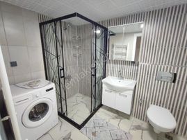 Kastamonu Emlak Gayrimenkulden Kiralık Çarşı Merkezde Eşyalı 1+1