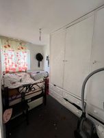 Turan Mahallesinde 2+1 Daire