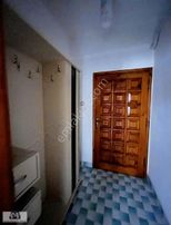 Ata Gayrimenkul'den Anayol Üzerinde 4+1 Kiralık Daire