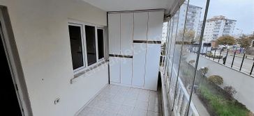 Acil Acil Satılık Site İçi 14 Cadde Dibi 3+1 Yapılı Daire
