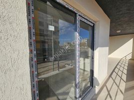 Sedirler Mahallesinde Fetih Caddesine Oldukça Yakın 3+1 Satılık Lüx Sıfır Fırsat Site İçi Daireler