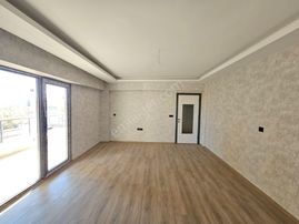 Sedirler Mahallesinde Fetih Caddesine Oldukça Yakın 3+1 Satılık Lüx Sıfır Fırsat Site İçi Daireler