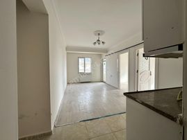 Babil Emlaktan Kiralık 2+1 Eşyasız Geniş Bakımlı Stüdyo Daire