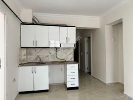 Babil Emlaktan Kiralık 2+1 Eşyasız Geniş Bakımlı Stüdyo Daire