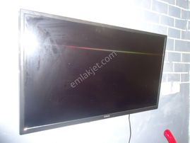 Aydınlıkevlerde Eşyalı 1+1 Kiralık Daire Gizem Emlaktan