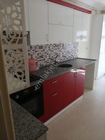 Joker'den Tamamı Krediye Uygun 2+1 84