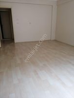 Joker'den Tamamı Krediye Uygun 2+1 84