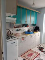 Yurtoglunda Satılık Masrafsız Manzaralı Daıre