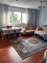 Yurtoglunda Satılık Masrafsız Manzaralı Daıre